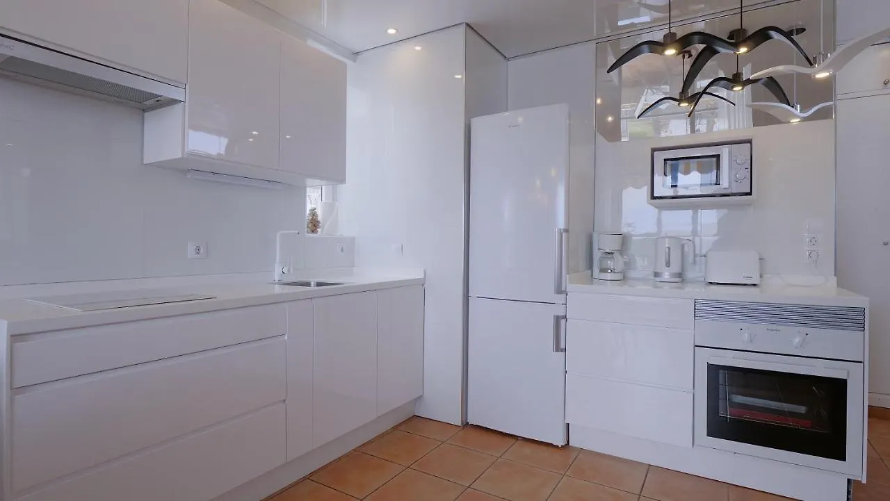 Beach Life 365 Apartment Playa de las Americas  Playa de las Americas (Tenerife)