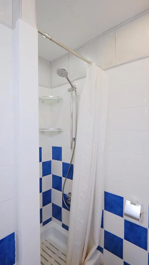 Beach Life 365 Apartment Playa de las Americas
