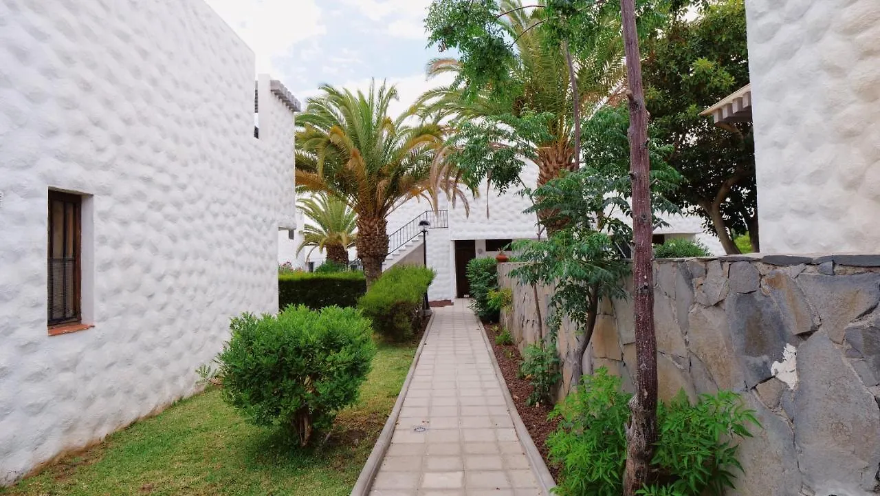 Beach Life 365 Apartment Playa de las Americas  Hiszpania