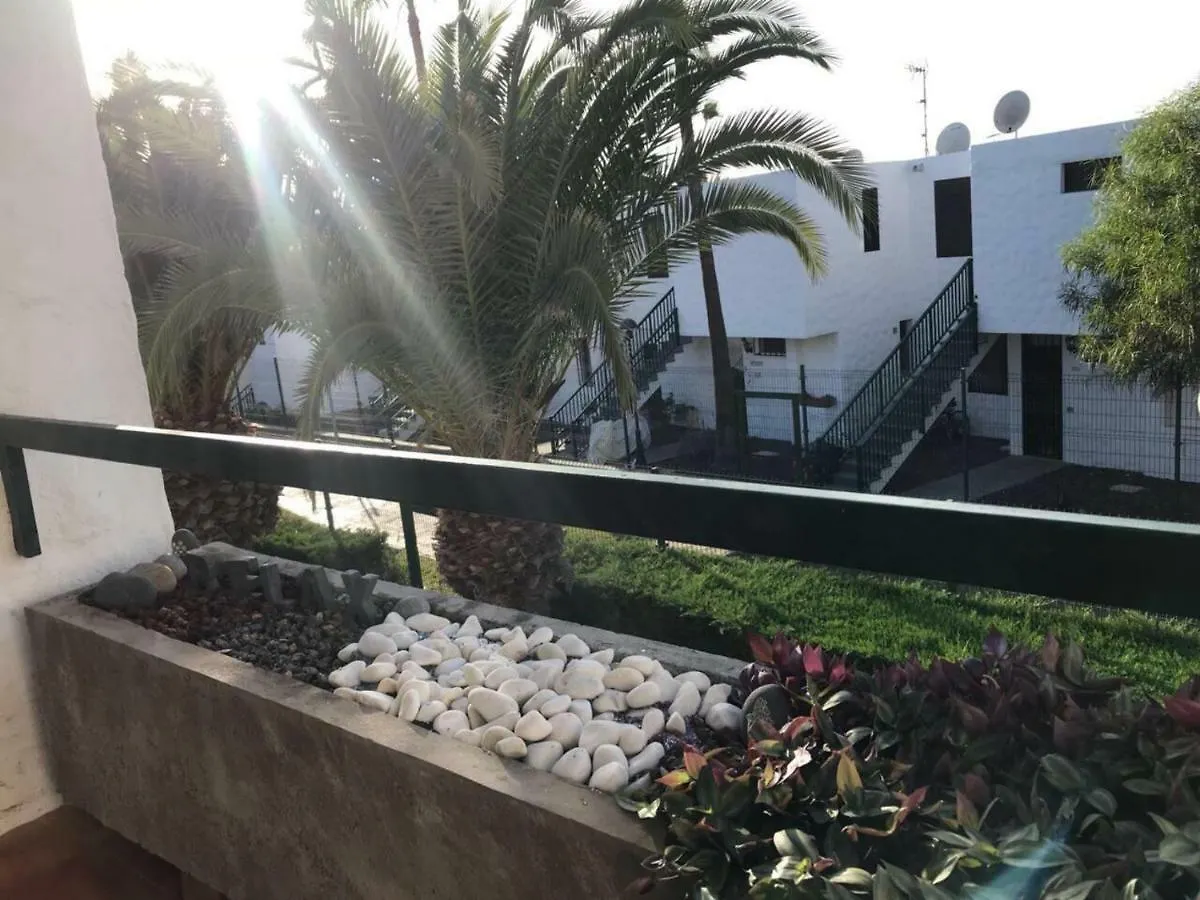 Beach Life 365 Apartment Playa de las Americas  Playa de las Americas (Tenerife)