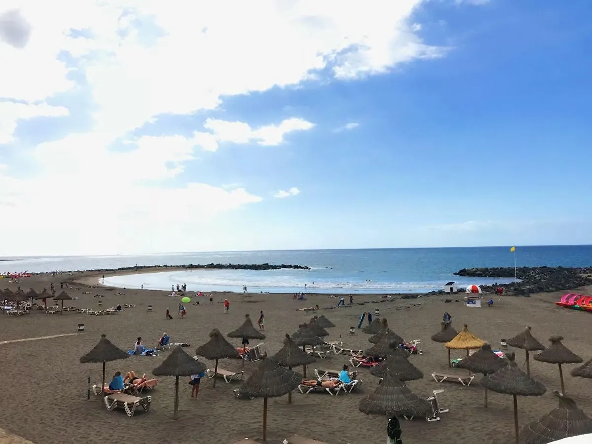 Beach Life 365 Apartment Playa de las Americas