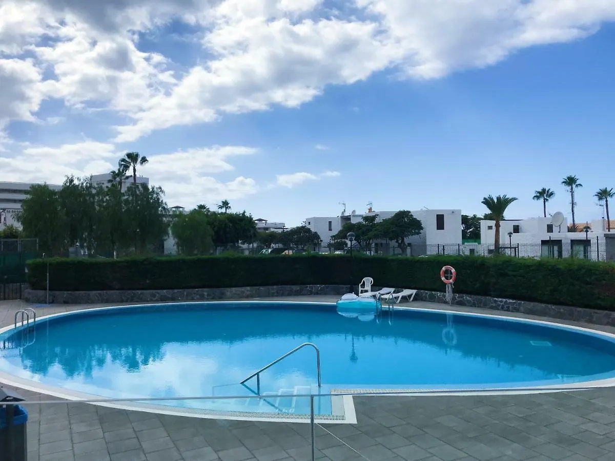 Beach Life 365 Apartment Playa de las Americas   Playa de las Americas (Tenerife)